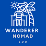 Wanderer Nomad