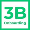 3B Onboarding