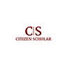 Citizen Scholar