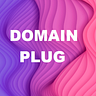 DomainPlug.io