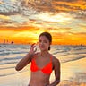 Anna Roxas
