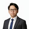 Yenwee Lim, MSc, FRM
