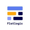 Flatlogic Platform