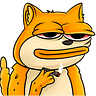 PeetCommunity