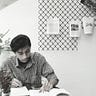 Luqman Saputro