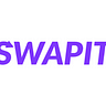 Team Swapit