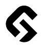 Go8 Technology Inc.