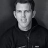 Kenny Katzgrau