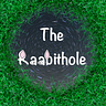 The Raabit Hole