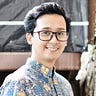 Primawan Satrio Bindono