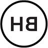 Herbal Blend Co. Medium Writer - @herbalblend.co Profile image