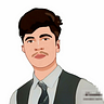 Mehboob Arshad