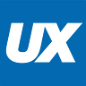 Paychex UX