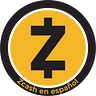 Zcash en Español