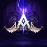 Atlantica Online - Gen Play