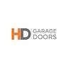 HD Doors