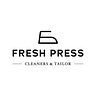 Fresh Press Cleaners