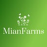 MianFarms