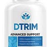 Dtrim Advanced Support