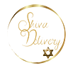 Shiva Delivery
