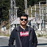 Ketan Pandey