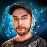 Farrington Crypto