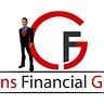 Collins Financial Group