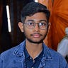 Mayank Pal