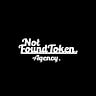 Not Found Token