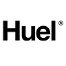 Huel