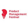 Prod Mgmt Festival