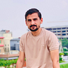 Ayyaz Shair Muhammad Medium Writer - @itsayyaz Profile image