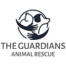 The Guardians Animal Rescue