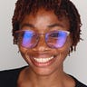 MABEL IRONN SKY TURAY