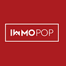 Immo-pop