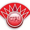 CEAI - Coletivo de Estudos e Ações Indígenas