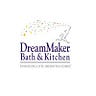 Dreammaker Bath & Kitchen