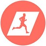 AthleteFi