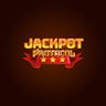 Jackpot Protocol