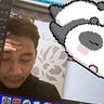 Khalis Azman