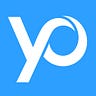 Verifyo