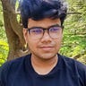 Sarthak Gupta Medium Writer - @sidgupta6767 Profile image