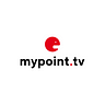 MyPoint.tv