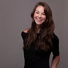 Jessica Kirsh
