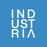INDUSTRIA