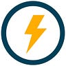 Lightning Mobile Locksmith
