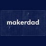 makerdad