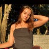 Sarahbennefield