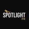 Charles deral - Rédacteur Spotlight FR