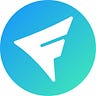 investFeed